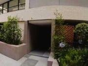 Departamento en arriendo en SANTIAGO