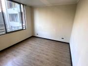 Departamento en arriendo en SANTIAGO