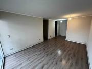 Departamento en arriendo en SANTIAGO