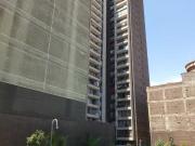 Departamento en arriendo en SANTIAGO
