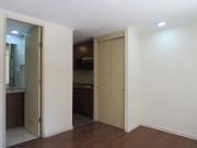 Departamento en arriendo en SANTIAGO