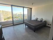 Departamento en arriendo en SANTIAGO