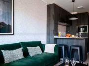 Departamento en arriendo en SANTIAGO