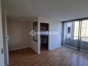 Departamento en Arriendo en Santiago