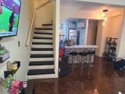 Departamento en arriendo en SANTIAGO