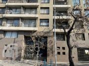 Departamento en arriendo en SANTIAGO