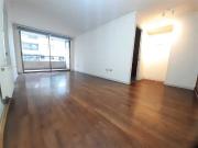 Departamento en arriendo en SANTIAGO