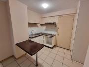 Departamento en arriendo en SANTIAGO