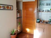 Departamento en arriendo en SANTIAGO