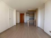 Departamento en arriendo en SANTIAGO