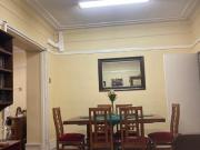 Departamento en Arriendo en Santiago 6 dormitorios 3 baños