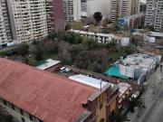 Departamento en arriendo en SANTIAGO