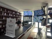 Departamento en arriendo en SANTIAGO