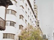 Departamento en arriendo en SANTIAGO