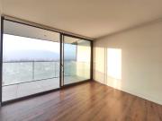 Departamento en arriendo en SANTIAGO