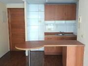Departamento en arriendo en SANTIAGO