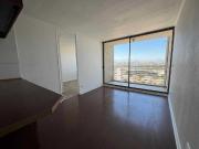 Departamento en arriendo en SANTIAGO