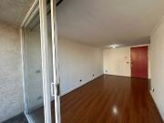 Departamento en arriendo en SANTIAGO