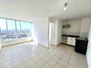 Departamento en arriendo en SANTIAGO