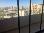 Departamento en arriendo en SANTIAGO