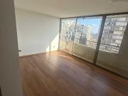 Departamento en arriendo en SANTIAGO