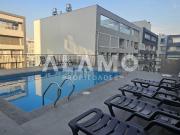 Departamento en arriendo en SANTIAGO
