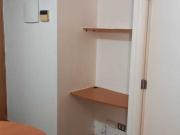 Departamento en arriendo en SANTIAGO