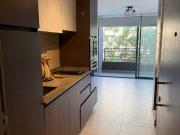 Departamento en arriendo en SANTIAGO