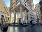 Departamento en arriendo en SANTIAGO