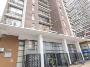 Departamento en arriendo en SANTIAGO