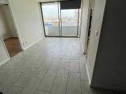 Departamento en arriendo en SANTIAGO