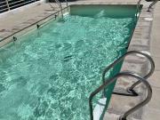 Departamento en arriendo en SANTIAGO