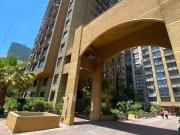 Departamento en arriendo en SANTIAGO