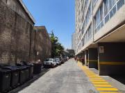 Departamento en arriendo en SANTIAGO