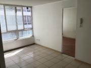 Departamento en arriendo en SANTIAGO