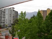 Departamento en arriendo en SANTIAGO