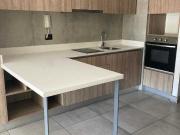 Departamento en arriendo en SANTIAGO