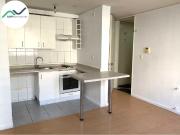 Departamento en arriendo en SANTIAGO