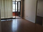 Departamento en arriendo en SANTIAGO