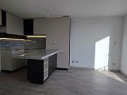 Departamento en arriendo en SANTIAGO