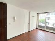 Departamento en arriendo en SANTIAGO