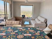 Departamento en arriendo en SANTIAGO