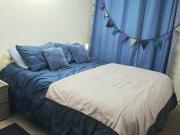 Departamento en arriendo en SANTIAGO
