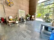 Departamento en arriendo en SANTIAGO