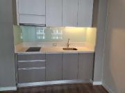 Departamento en arriendo en SANTIAGO