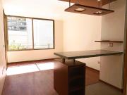 Departamento en arriendo en SANTIAGO