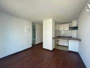 Departamento en arriendo en SANTIAGO