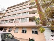 Departamento en arriendo en SANTIAGO