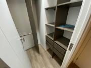 Departamento en arriendo en SANTIAGO