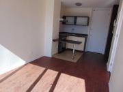 Departamento en arriendo en SANTIAGO Departamento en arriendo en SANTIAGO